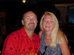 Linda Witham Photo 6
