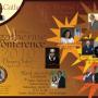 Terry Stover Photo 13