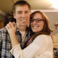 Andrew Jorgensen Photo 15