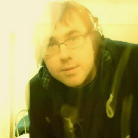 James Gough Photo 33