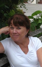 Jeanne Smith Photo 33