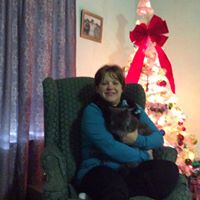 Sherry Collier Photo 13