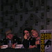 Jessica Stevenson Photo 9