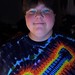 Joanne Dye Photo 5