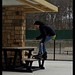 Anthony Licata Photo 39
