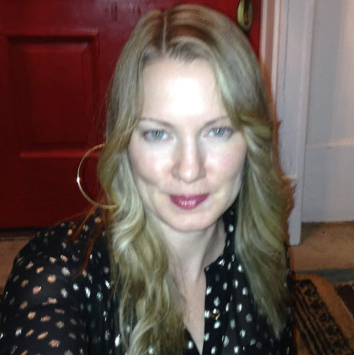 Eileen Kelly Photo 30