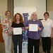 Debbie Parr Photo 21