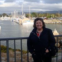 Teri Jenkins Photo 16