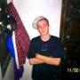 Christopher Crabtree Photo 22