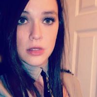 Heather Miracle Photo 16