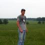 Aaron Cooke Photo 40