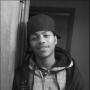 Ronnie Goins Photo 21
