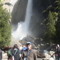 Ken Che Photo 8