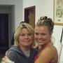 Annette Wolf Photo 29