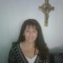 Annemarie Allen Photo 15