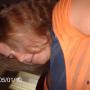 Heather Hooper Photo 24