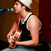 Christian Lovelace Photo 4