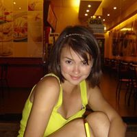 Stephanie Cowart Photo 10