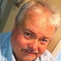 Jerry Priddy Photo 15