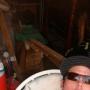 Richard Carver Photo 18