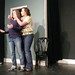 Christine Watkins Photo 21