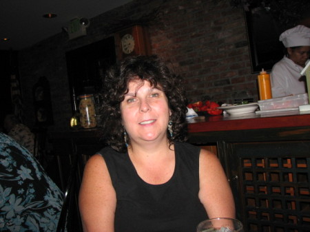 Anne Conrad Photo 11