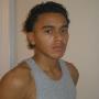 Steven Pagan Photo 23