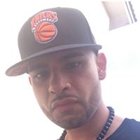 Michael Galvis Photo 6
