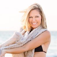 Vicki Deluca Photo 15