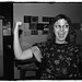 Erik Rodgers Photo 14