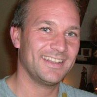 Eric Klein Photo 37