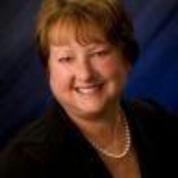 Nanci Denney Photo 3