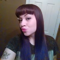 Christine Holliday Photo 25