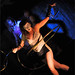 Jessica Larue Photo 21