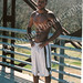 Derrick Woods Photo 17