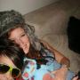 Amanda Brooks Photo 12