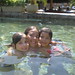 Anna Lai Photo 11