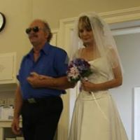 Angela Mcmillen Photo 19