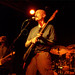 Peter Levins Photo 8