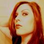 Lisa Robison Photo 21
