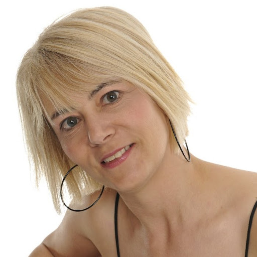Linda Pike Photo 23