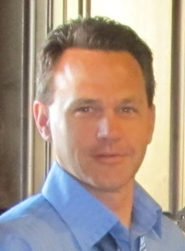 Gregg Block Photo 2