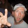 Kevin Whitlock Photo 28