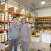 Jay Chang Photo 27
