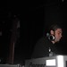 Robin Weber Photo 21
