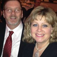 Janice Allen Photo 17