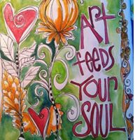 Art May Photo 8