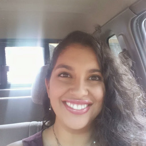 Michelle Gallegos Photo 28