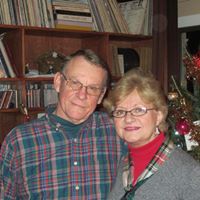 Susan Casey Photo 26