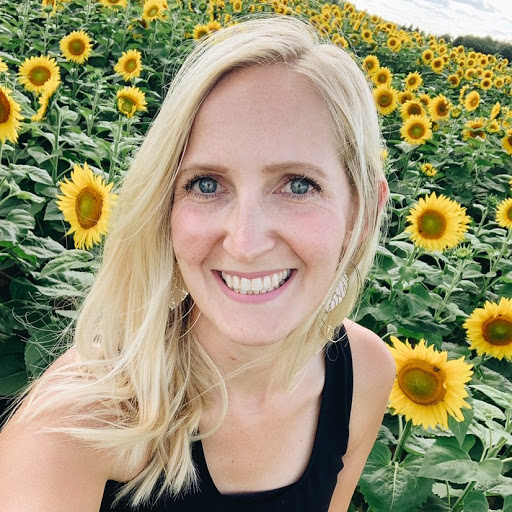 Samantha Schmidt Photo 41